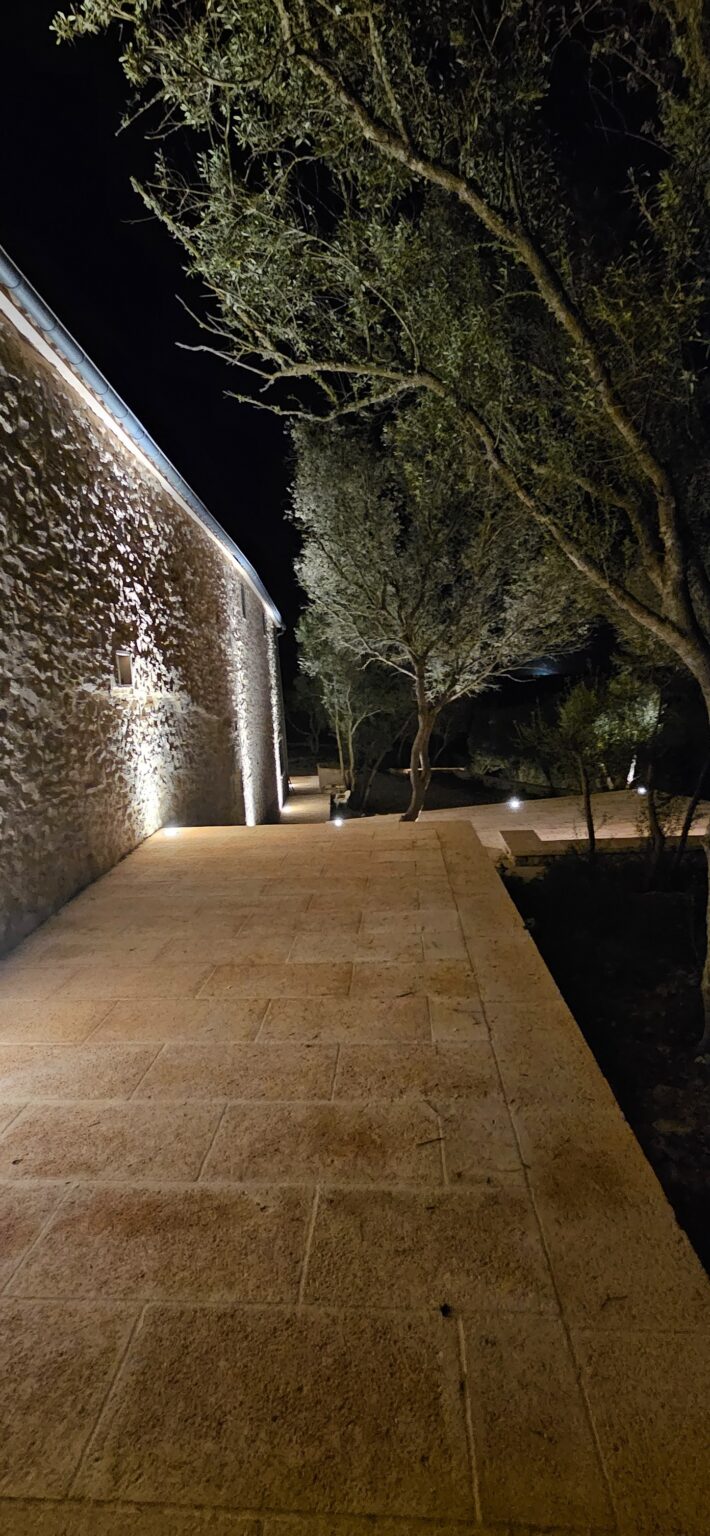 INSTALACIONES ELÉCTRICAS BESTARD: Compromiso con la innovación y la autenticidad