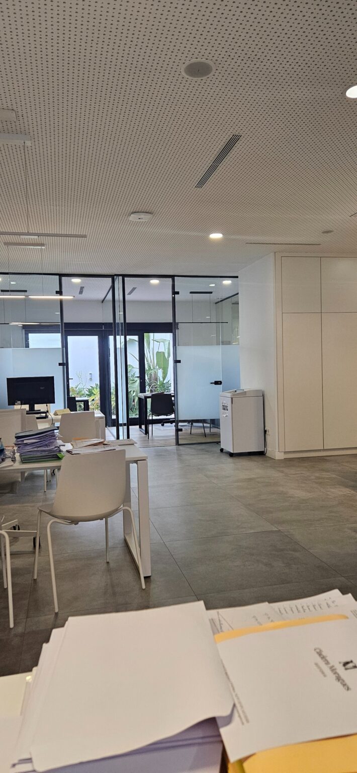 INSTALACIONES ELÉCTRICAS BESTARD: Técnicos especialistas en energías renovables