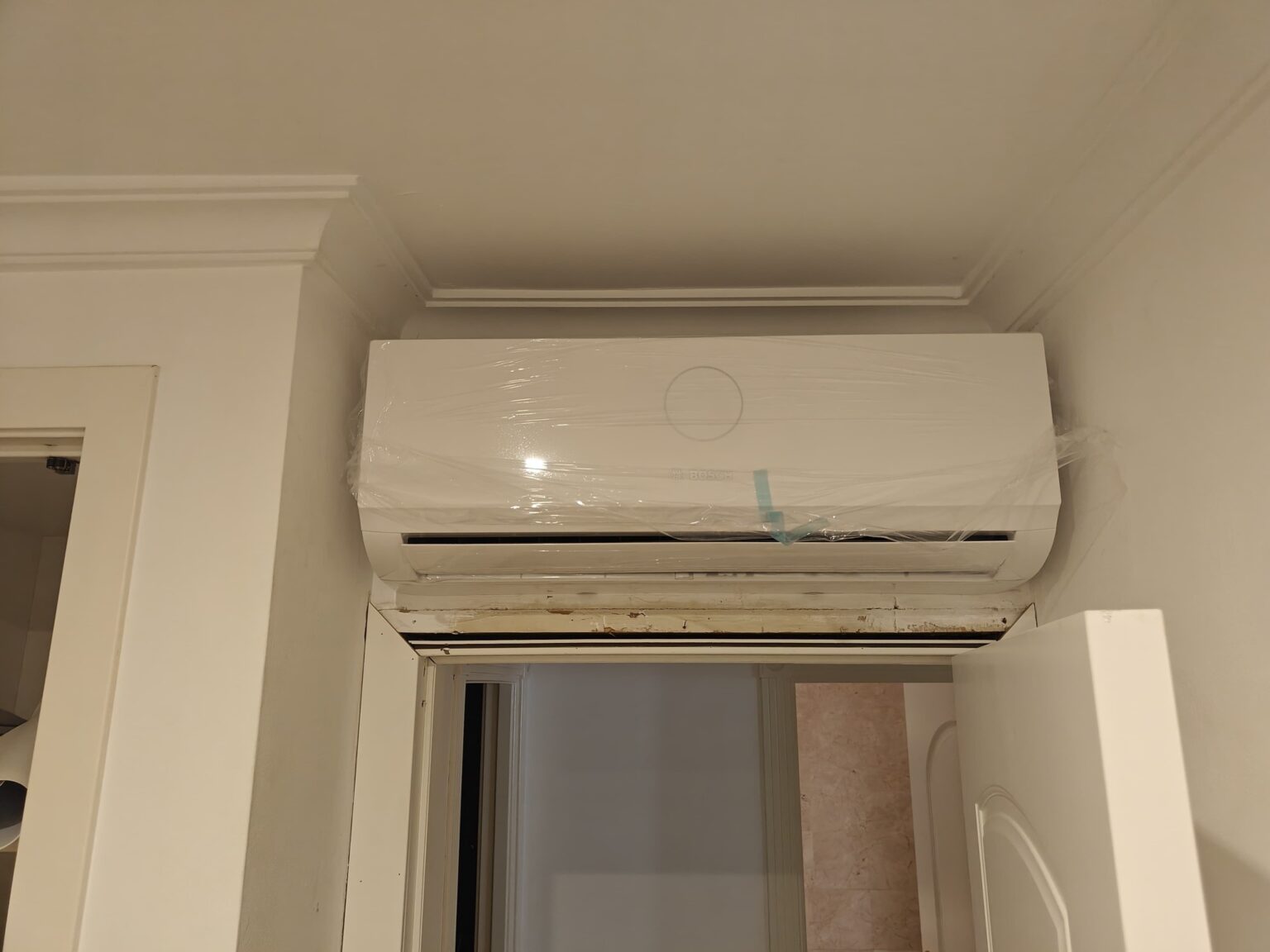 INSTALACIONES ELÉCTRICAS BESTARD: Presupuesto sin compromiso para electricidad y clima