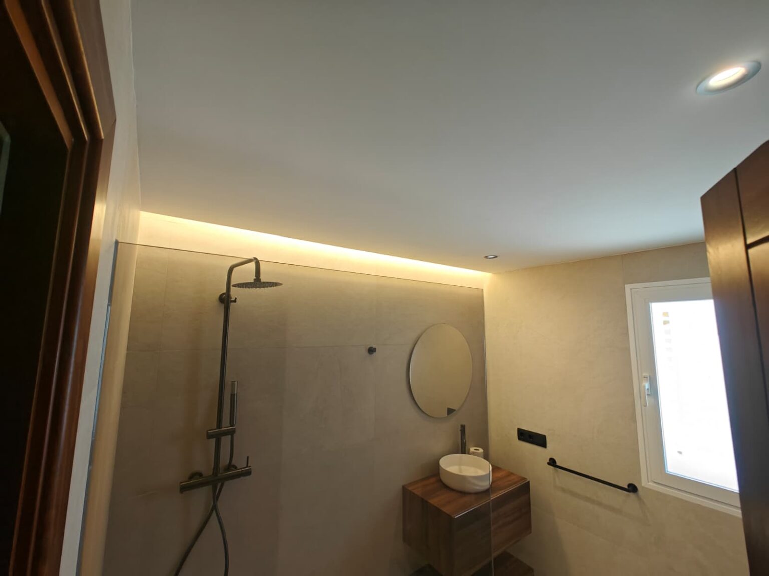 INSTALACIONES ELÉCTRICAS BESTARD: Servicio de electricista de urgencias en Mallorca