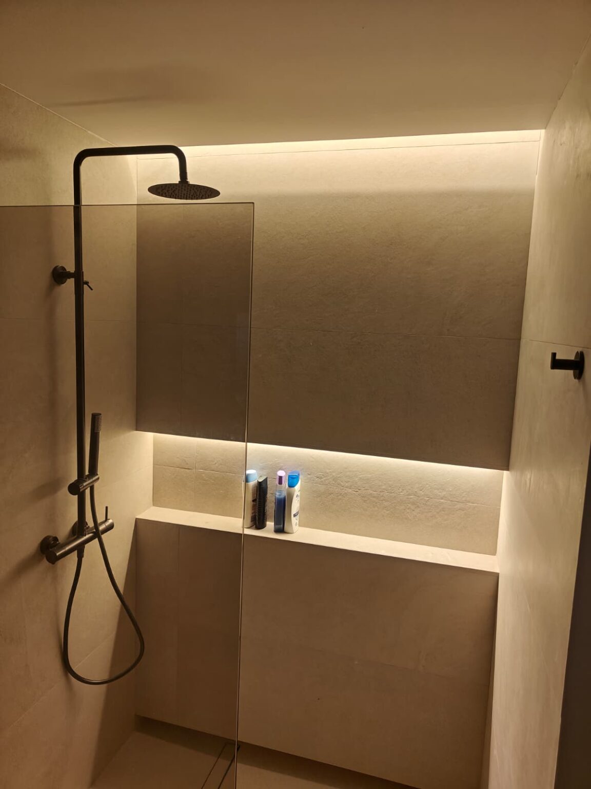 INSTALACIONES ELÉCTRICAS BESTARD: Electricistas serios y responsables en Mallorca