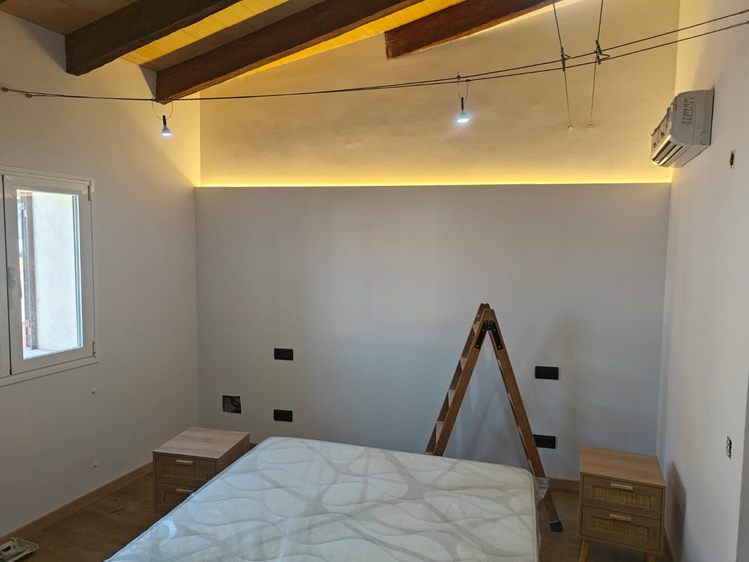 INSTALACIONES ELÉCTRICAS BESTARD: Empresa familiar con atención personalizada